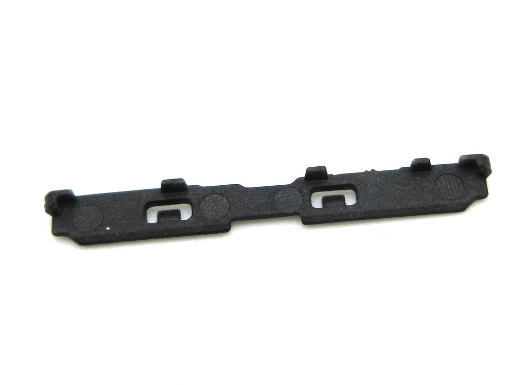 Samsung SM-F976 Galaxy Fold8 Ultra 5G Volume Key Flex Bracket