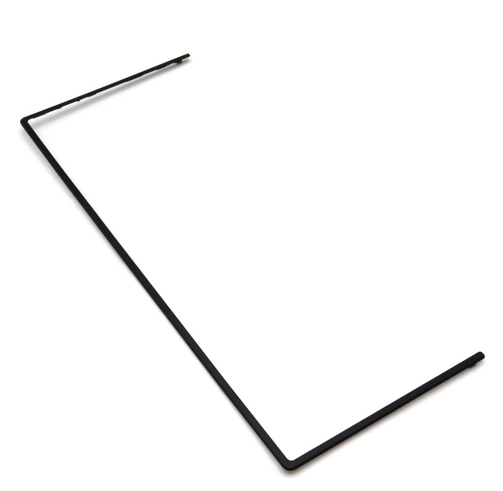 Samsung SM-F976 Galaxy Fold8 Ultra 5G Main Display Deco / Bezel (Main)