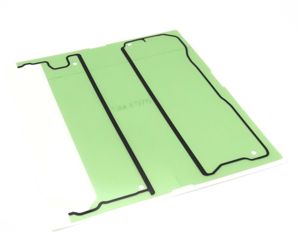 Samsung SM-F976 Galaxy Fold8 Ultra 5G Main / Inner Display Adhesive / Sticker
