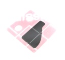 Samsung SM-F976 Galaxy Fold8 Ultra 5G MFC Antenna Liner