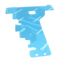 Samsung SM-F976 Galaxy Fold8 Ultra 5G MFC Antenna Adhesive / Sticker