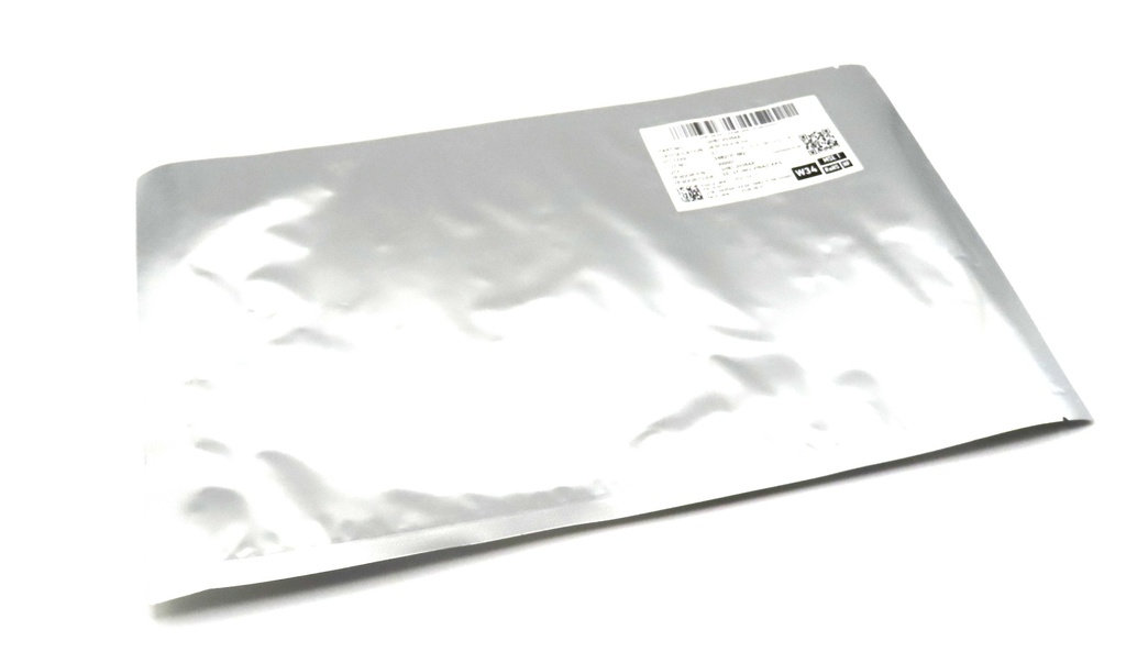 Samsung SM-F976 Galaxy Fold8 Ultra 5G Main / Inner Display Screen Protector