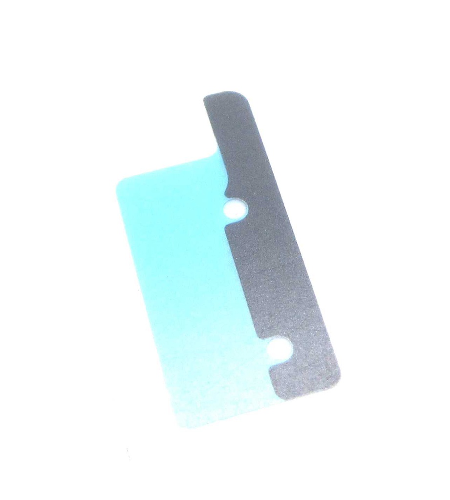 Samsung SM-F976 Galaxy Fold8 Ultra 5G Sub Board Adhesive / Sticker