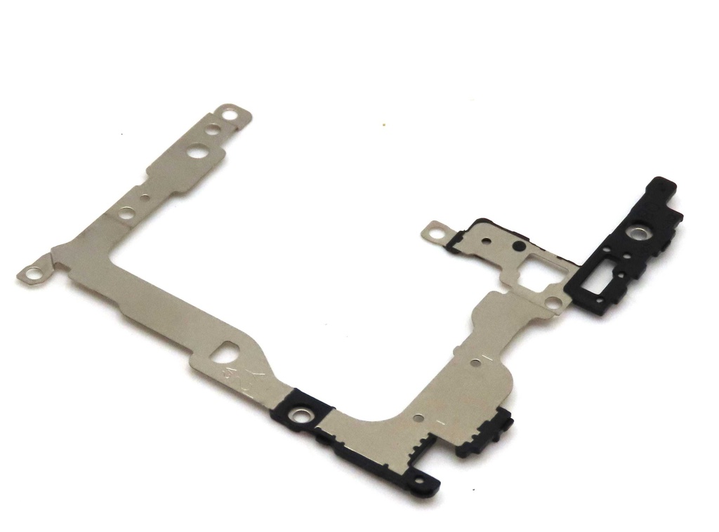 Samsung SM-F976 Galaxy Fold8 Ultra 5G Top Rear Cover / Bracket