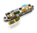 Samsung SM-L715 Galaxy Watch Ultra2 (LTE) Speaker Module