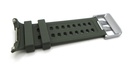 Samsung SM-L715 Galaxy Watch Ultra2 (LTE) Buckle Strap - Olive