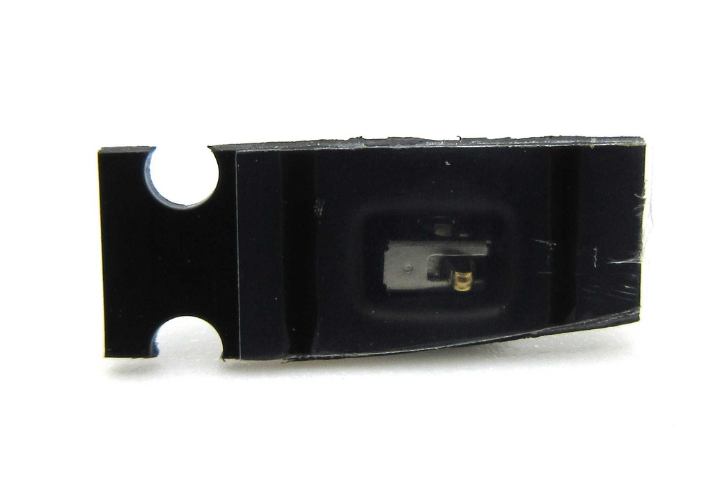 Samsung Terminal Connector