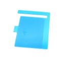 Samsung SM-L350 L355 Galaxy Watch9 44mm (LTE / Bluetooth) Battery Adhesive / Sticker