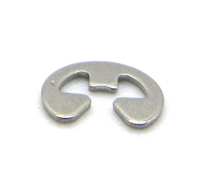 Samsung E-Ring / Plate