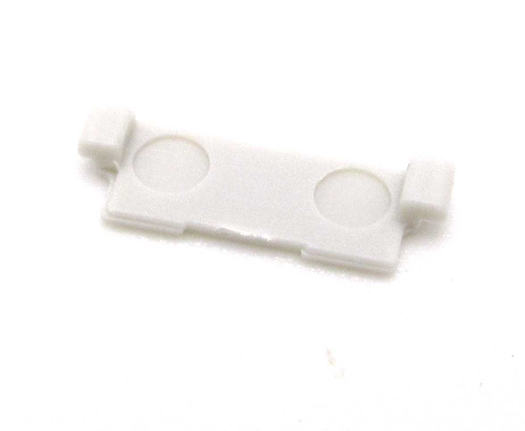 Samsung SM-L715 L330 L335 L340 L345 L350 L355 Galaxy Watch Ultra2 (LTE) / Watch8 40mm / 44mm (WiFi / Bluetooth / 4G) Watch9 40mm (LTE / Bluetooth) HRM Connector Bracket