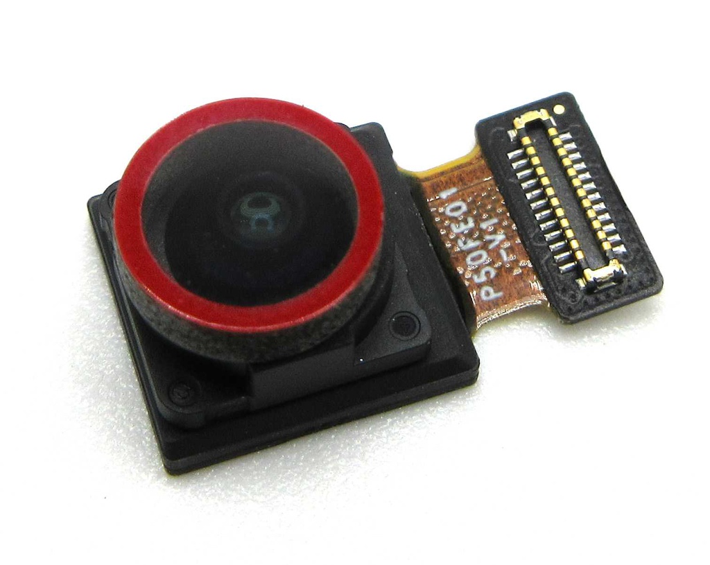 Honor Magic8 Pro 50MP Rear Ultrawide Camera Module