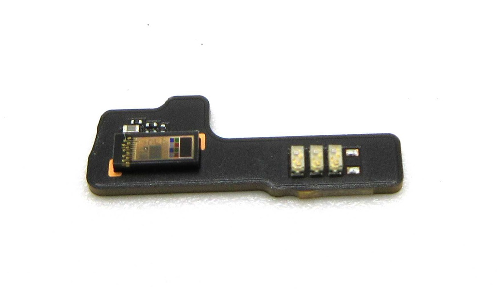 Honor Magic6 Pro Proximity / Light Sensor Board