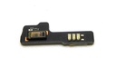 Honor Magic6 Pro Proximity / Light Sensor Board