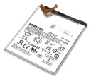 Samsung SM-S926 Galaxy S24+ / Plus EB-BS926ABY 4755mAh Internal Battery (Pulled)