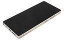 Samsung SM-S938 Galaxy S25 Ultra LCD Display / Screen + Touch - Titanium Grey / Titanium Jadegreen / Titanium Black / Titanium Pinkgold (Pulled - Grade A)