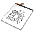 Samsung SM-S936 S731 Galaxy S25+ / Plus / S25 FE EB-BS936ABE 4900mAh Battery (Pulled)