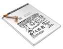 Samsung SM-A366 A566 A376 A576 Galaxy A36 A56 A37 A57 5G EB-BA566ASE 5000mAh Battery (Pulled)