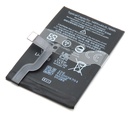 Google Pixel Fold GPDX1 1489mAh Internal Battery (Pulled)