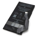 Google Pixel 7a 4300mAh GP5JE Internal Battery (Pulled)