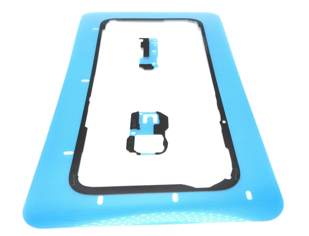 Honor X6c Back / Battery Cover Adhesive / Sticker