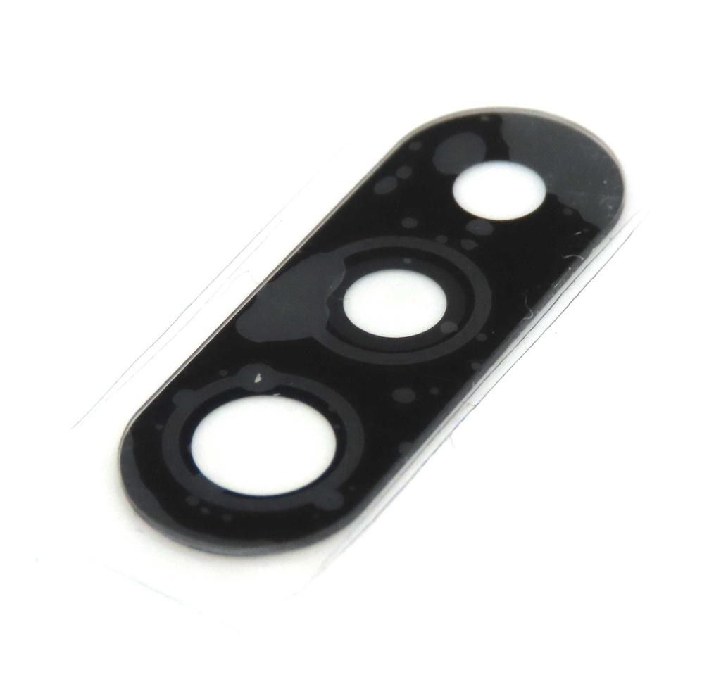 Samsung SM-T870 T875 T970 T976 Galaxy Tab S7 / S7+ Camera Cover / Lens