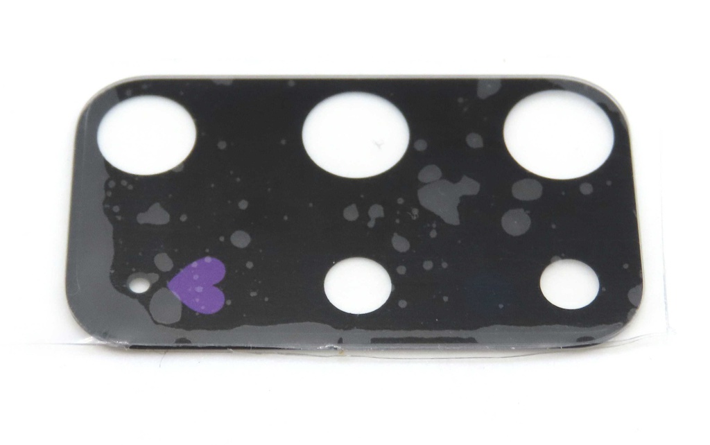 Samsung SM-G986 Galaxy S20+ / S20 Plus Camera Lens Cover (BTS Edition)