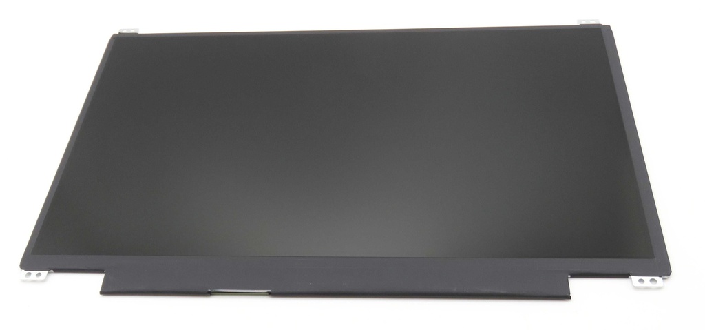 Asus CR1104 CZ1104 Chromebook C11 / 11 11.6" LCD Display / Screen
