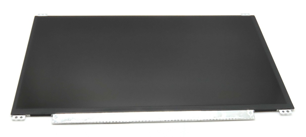 Asus BR1100 11.6" LCD Display / Screen
