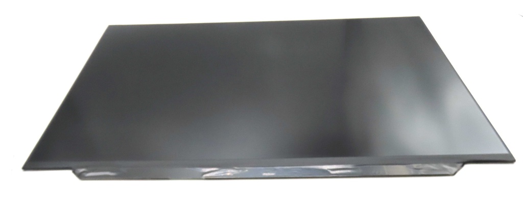 Asus 17.3" FHD 144Hz LCD Display / Screen 