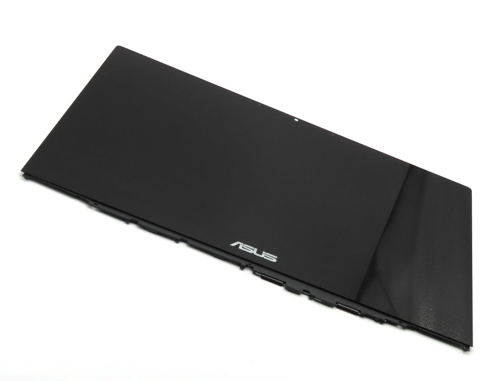 Asus Chromebook Flip CX1 CX1400FKA 14" LCD Display / Screen + Touch