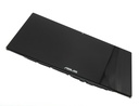 Asus Chromebook Flip CX1 CX1400FKA 14" LCD Display / Screen + Touch