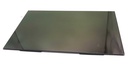 Asus 14" WUXGA OLED Display / Screen ATNA40CT02-0