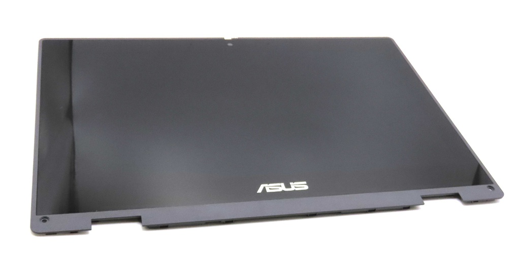 Asus BR1100 11.6" LCD Display / Screen + Touch