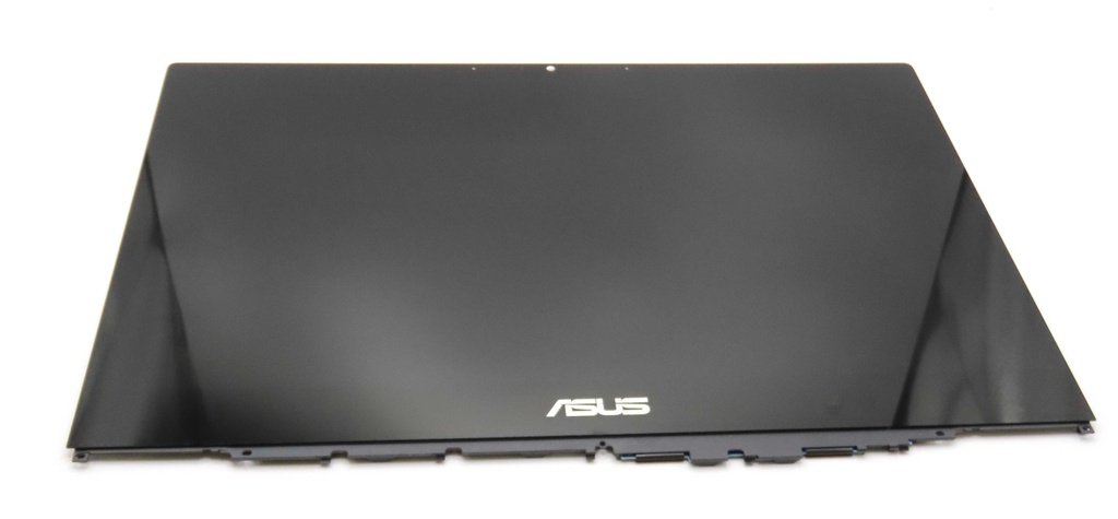 Asus Chromebook Flip CX1 CX1400FKA 14" LCD Display / Screen + Touch