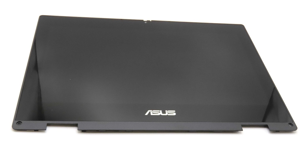 Asus BR1104 11.6" LCD Display / Screen + Touch