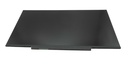 Asus Chromebook 14" LCD Display / Screen NV140FHM-N4Z V3.0