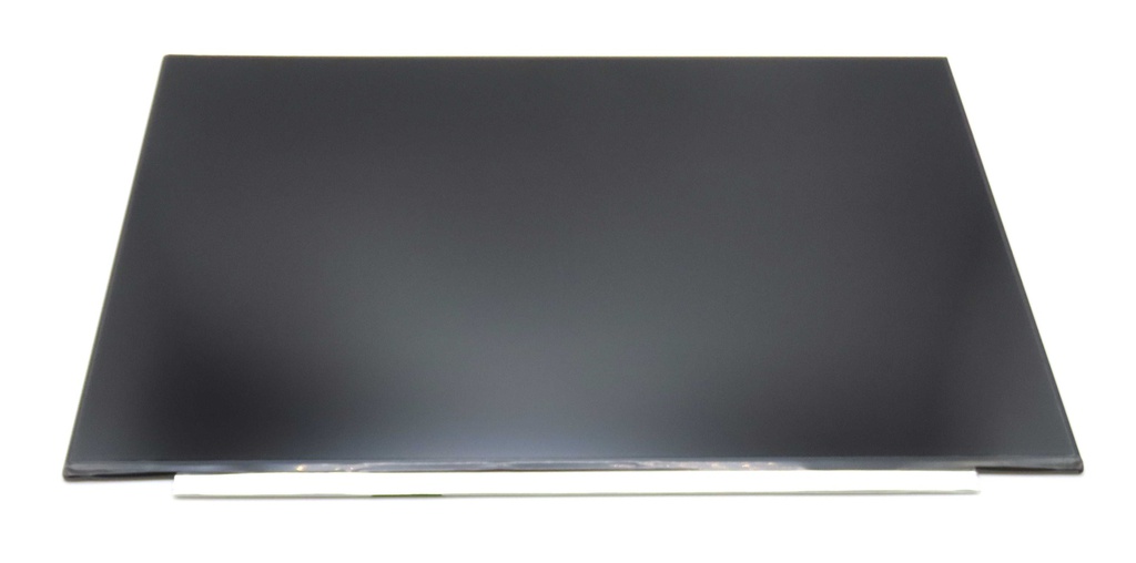 Asus 14" WUXGA LCD Display / Screen N140JCA-ELK Rev C2