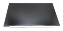 Asus 14" WUXGA LCD Display / Screen N140JCA-ELK Rev C2