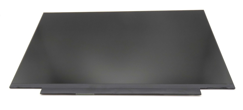 Asus 14" FHD LCD Display / Screen