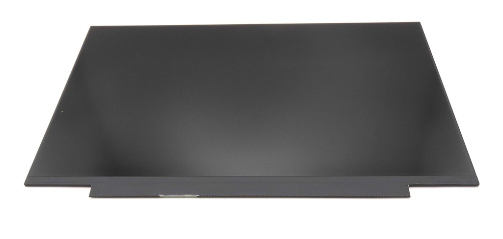 Asus 14" FHD LCD Display / Screen MNE001BS1-4