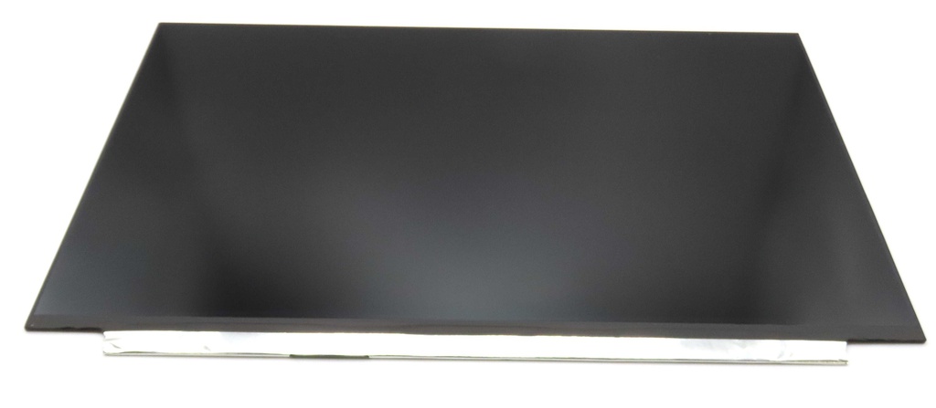 Asus 15.6" WQHD 165Hz LCD Display / Screen