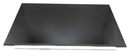 Asus 15.6" WQHD 165Hz LCD Display / Screen