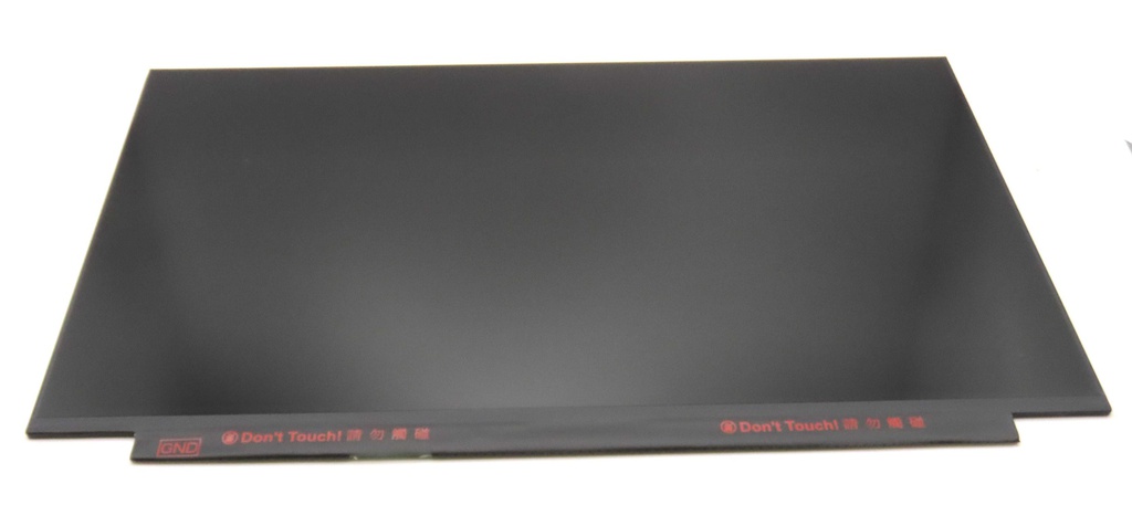 Asus 15.6" FHD LCD Display / Screen 