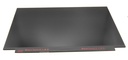 Asus 15.6" FHD LCD Display / Screen 