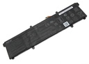 Asus B31N1911 11.55V 42Wh Battery