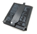 Asus ZenFone 9 C11P2102 4150mAh Battery