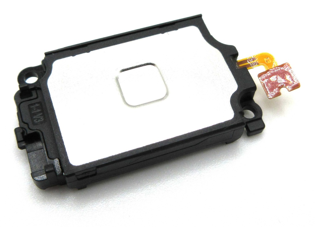Motorola XT2605-1 XT2605-2 Edge 70 Fusion 5200mAh / 7000mAh Loudspeaker