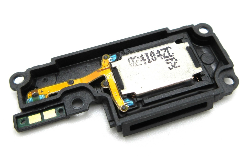 Motorola XT2421-3 XT2421-4 XT2421-5 XT2421-3 XT2421-4 XT2421-5 Moto G04 G04s Speaker Module