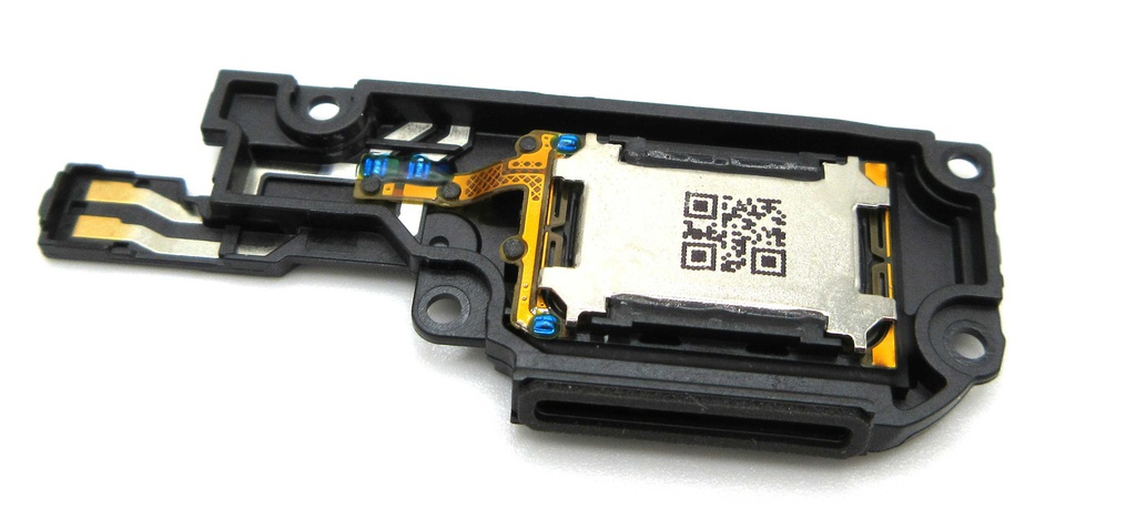 Motorola XT2521 XT2521-5 XT2523-6 XT2523-3 XT2623-2 XT2623-4 moto g15 G15 power e15 g05 g17 g17 power Speaker Module