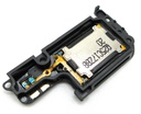 Motorola XT2529 Moto G56 Speaker Module